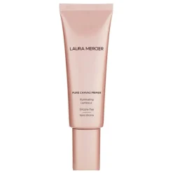 Laura Mercier Primer|Pure Canvas Gezichtsprimer Illuminating