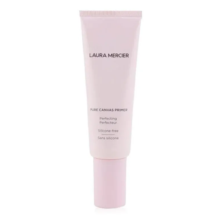 Laura Mercier Primer|Pure Canvas Gezichtsprimer Perfecting