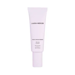 Laura Mercier Primer|Pure Canvas Gezichtsprimer Blurring