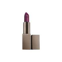 Laura Mercier Lipstick|Rouge Essentiel Silky Creme Lipstick Bordeaux