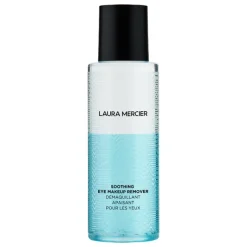 Laura Mercier Gezichtsreiniging|Soothing Eye Makeup Remover