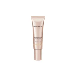 Laura Mercier Dagcrème|Tinted Moisturizer Light Revealer SPF 25 0W1 Pearl