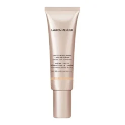 Laura Mercier Dagcrème|Tinted Moisturizer Light Revealer SPF 25 0W1 Pearl
