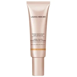Laura Mercier Dagcrème|Tinted Moisturizer Light Revealer SPF 25 0W1 Pearl