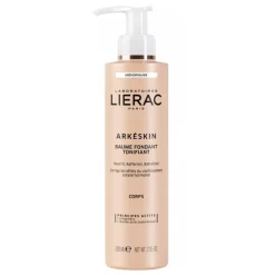 Lierac Moisturizer|Arkéskin Bodylotion