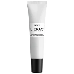 Lierac Oogverzorging|Diopti Dark Circles Correction Fluid