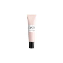 Lierac Oogverzorging|Hydragenist Oogcreme