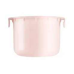 Lierac Dagcrème|Hydragenist The Rehydrating Cream Refill