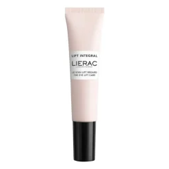 Lierac Oogverzorging|Lift Integral The Eye Lift Care Oogcreme