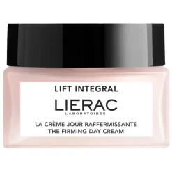 Lierac Dagcrème|Lift Integral The Firming Dagcrème