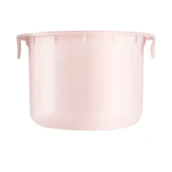 Lierac Dagcrème|Lift Integral The Firming Dagcrème Refill