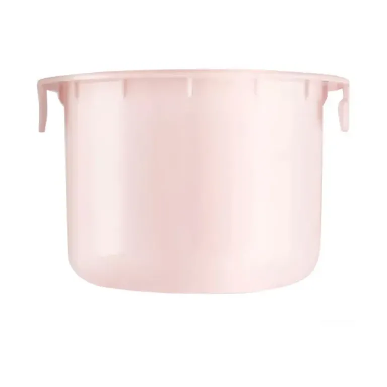 Lierac Dagcrème|Lift Integral The Firming Dagcrème Refill