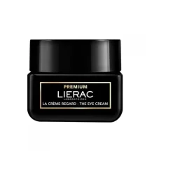 Lierac Oogverzorging|Premium The Eye Cream