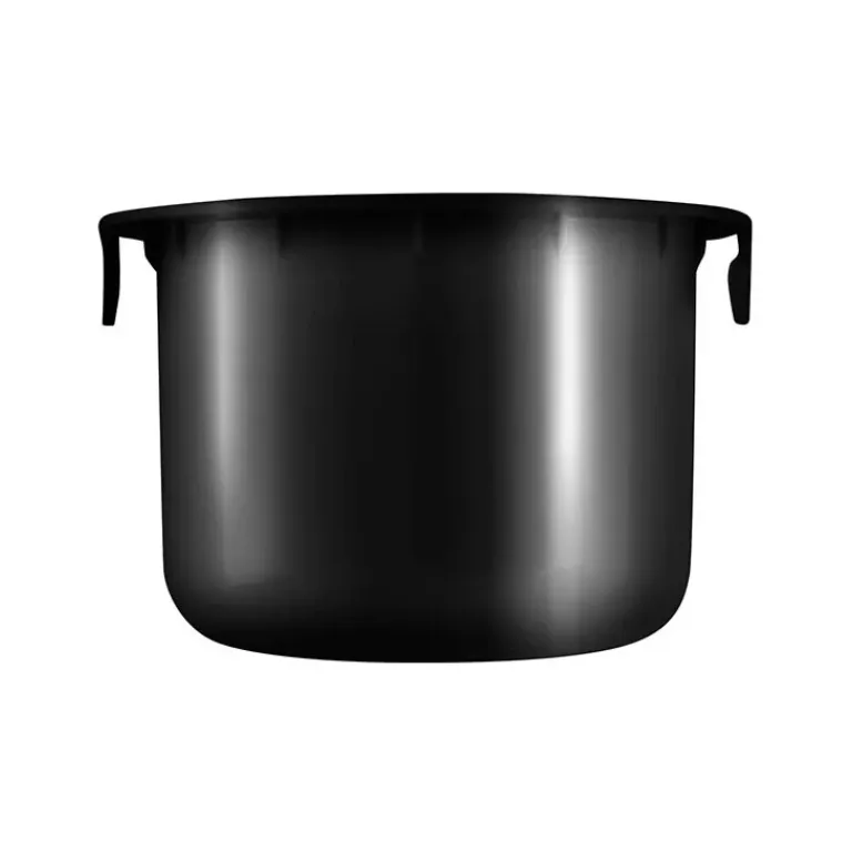 Lierac Dagcrème|Premium The Voluptuous Cream Refill