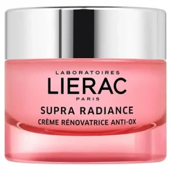 Lierac Dagcrème|Supra Radiance Dagcrème