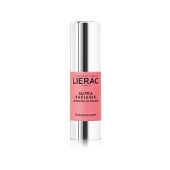 Lierac Oogverzorging|Supra Radiance Oogserum