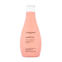 Living Proof Conditioner|Curl Conditioner
