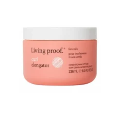 Living Proof Haarcrème|Curl Elongator