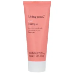 Living Proof Shampoo|Curl Shampoo