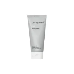 Living Proof Shampoo|Full Shampoo