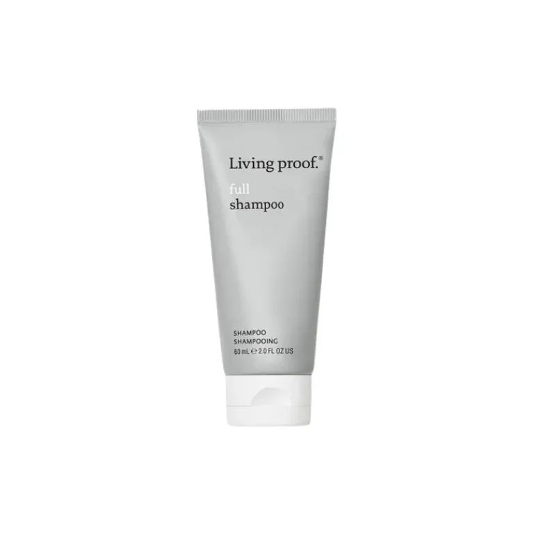 Living Proof Shampoo|Full Shampoo