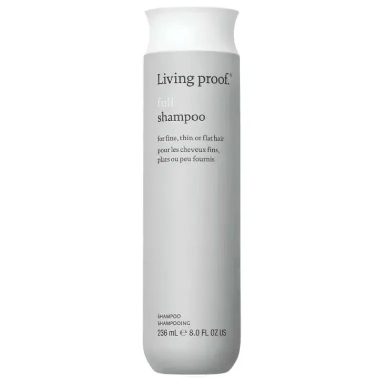 Living Proof Shampoo|Full Shampoo
