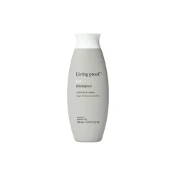Living Proof Shampoo|Full Shampoo