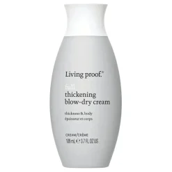 Living Proof Haarcrème|Full Thickening Blow-Dry Cream