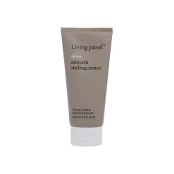 Living Proof Haarcrème|No Frizz Smooth Styling Cream