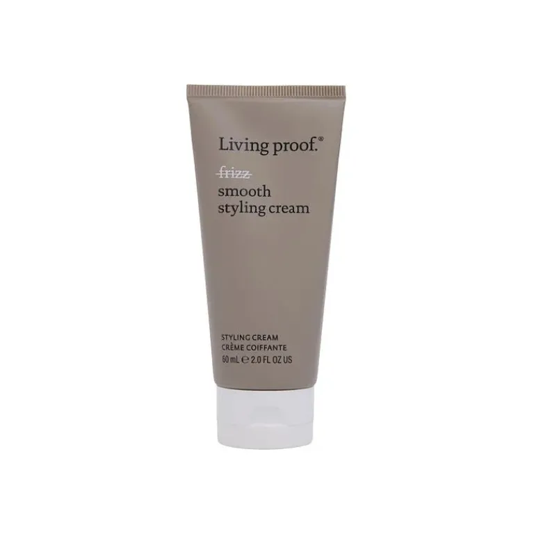 Living Proof Haarcrème|No Frizz Smooth Styling Cream