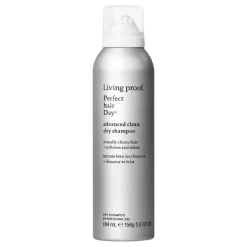 Living Proof Shampoo|Perfect Hair Day Droogshampoo
