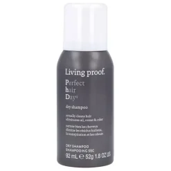 Living Proof Shampoo|Perfect Hair Day Dry Shampoo