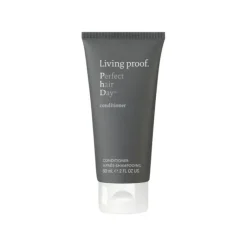 Living Proof Conditioner|Perfect Hair Day Conditioner