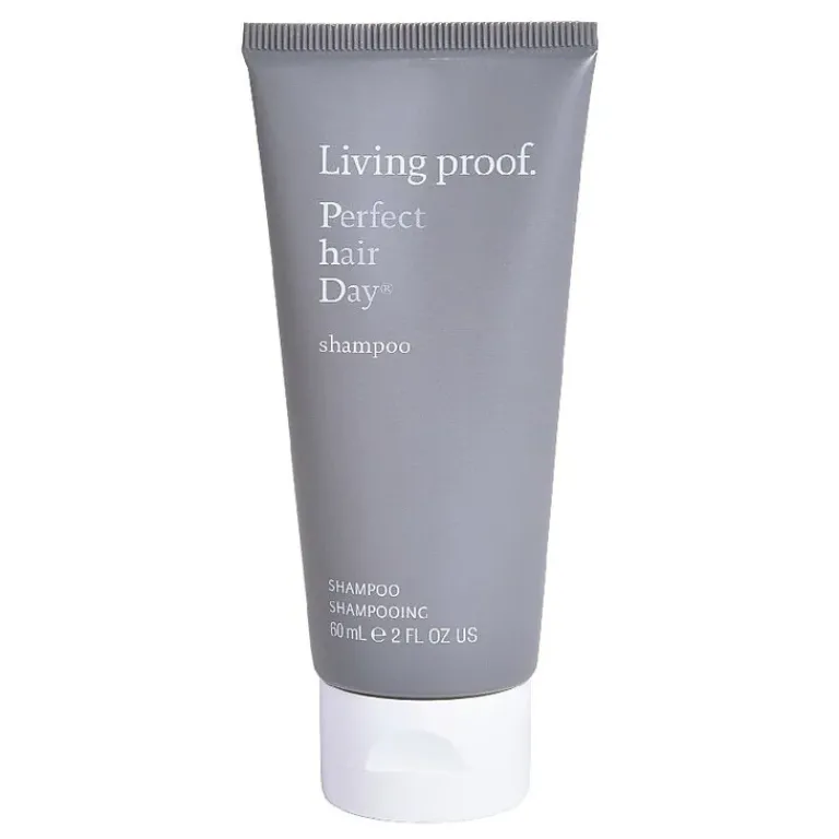 Living Proof Shampoo|Perfect Hair Day Shampoo