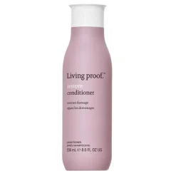 Living Proof Conditioner|Restore Conditioner