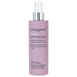 Living Proof Styling Spray|Restore Perfecting Spray