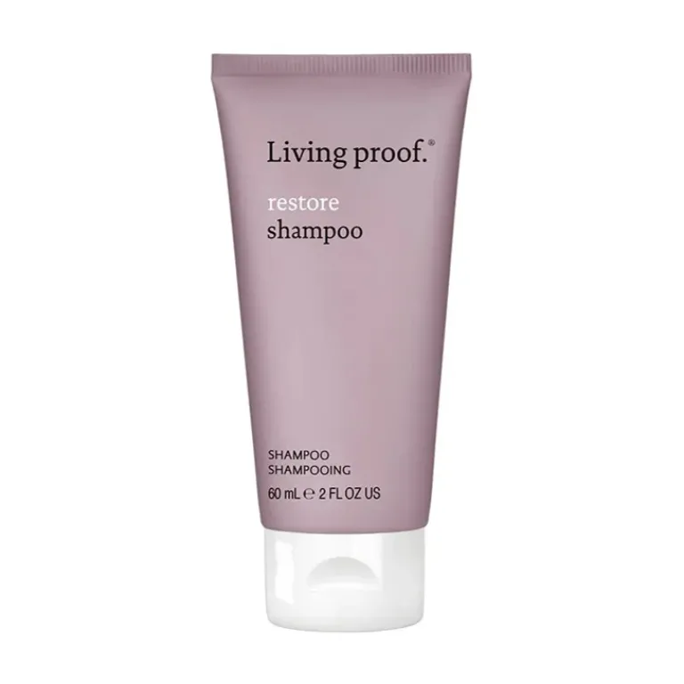 Living Proof Shampoo|Restore Shampoo