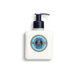 L'Occitane Moisturizer|Extra-gentle Lotion Bodylotion