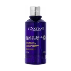 L'Occitane Gezichtsreiniging|Immortelle Précieuse Essential Face Water