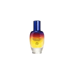 L'Occitane Dagcrème|Immortelle Reset Overnight Oil-in-Serum Refillable