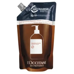 L'Occitane Conditioner|Intensive Repair Conditioner Refill