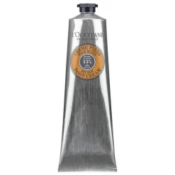 L'Occitane Hand-En Voetverzorging|Karite Creme Pieds