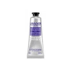L'Occitane Hand-En Voetverzorging|Lavender hand cream