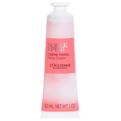 L'Occitane Hand-En Voetverzorging|Noble Epine Handcrème