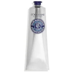 L'Occitane Hand-En Voetverzorging|Shea Butter Intensive Hand Balm