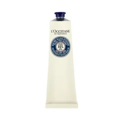 L'Occitane Hand-En Voetverzorging|Shea Butter Intensive Hand Balm