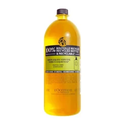 L'Occitane Hand-En Voetverzorging|Verbena Liquid Hand & Body Soap Refill