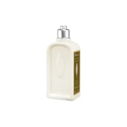 L'Occitane Moisturizer|Verveine Body Lotion