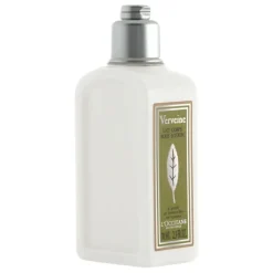 L'Occitane Moisturizer|Verveine Body Lotion