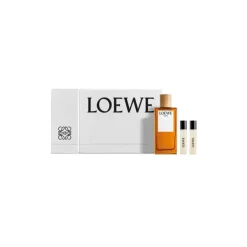 Loewe Heren Gift Sets|Solo Gift Set